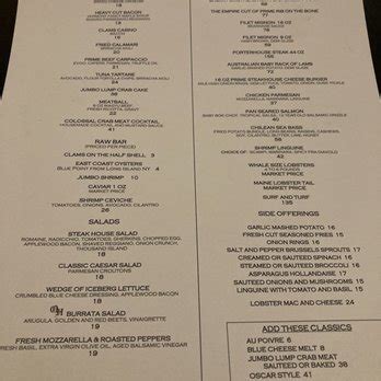 borgata homestead|borgata steakhouse atlantic city.